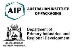 Sustainable_Packaging_SMART_Project_2022_AIP-DPIRD-logo-250px