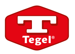 Tegel-Logo-2024