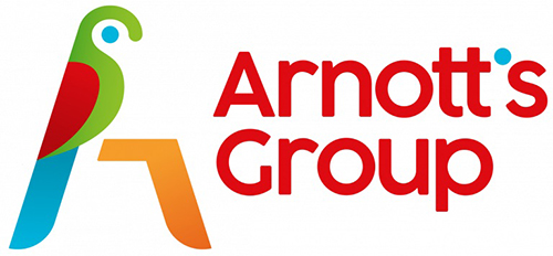 The-Arnotts-Group_Logo_2021_500px