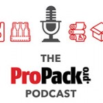 The-ProPack-Podcast-thumb