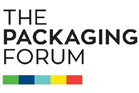 The_Packaging_Forum_Logo_139x93px