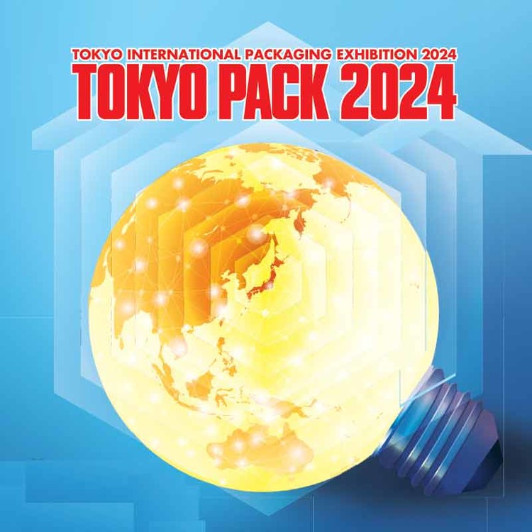 TokyoPack_2024_header