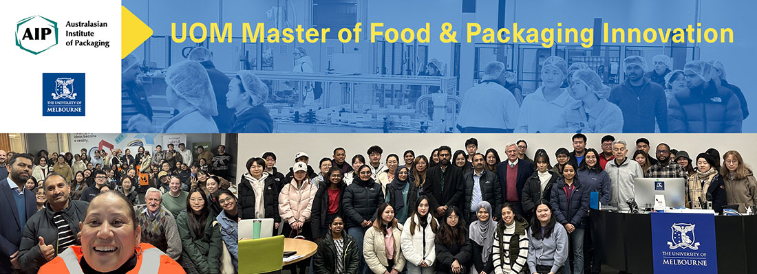 UoM_Master_Banner_1100px