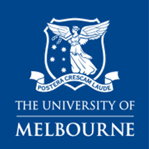 UoM_logo_2026_214px