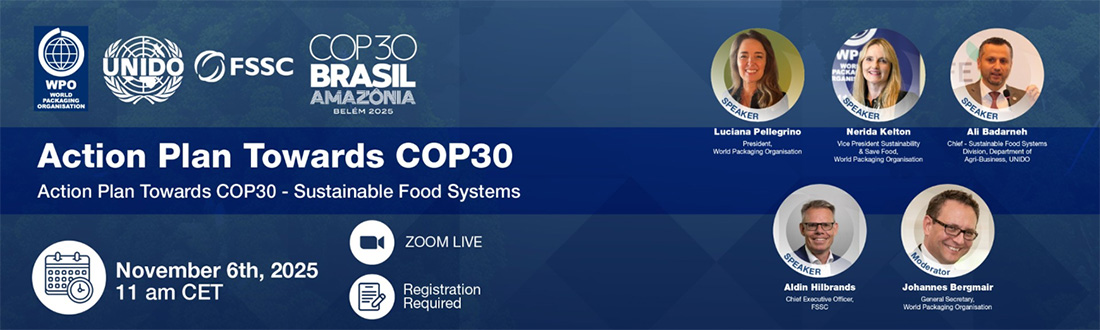 WPO-COP30-Webinar_NOV6-2025_Banner_1100