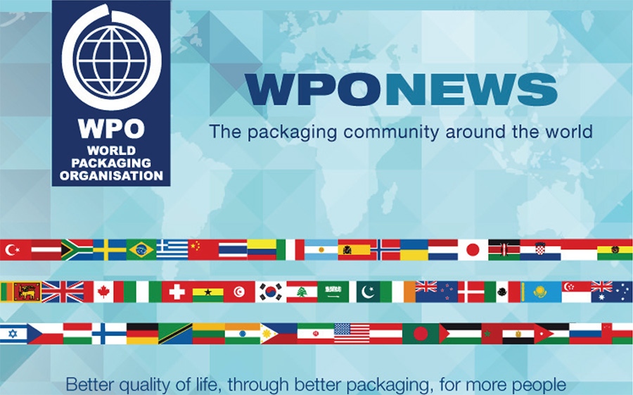 WPO-News-banner-900px