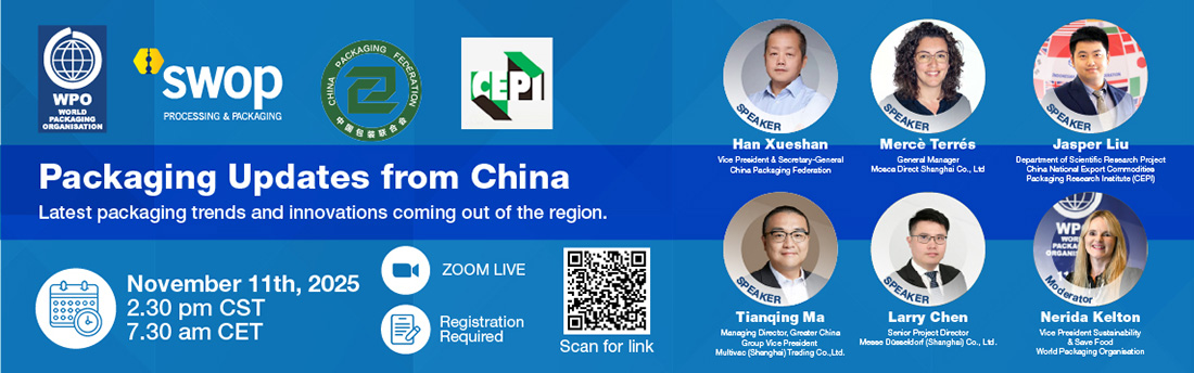 WPO-SWOP-Webinar_NOV11-2025_Banner_1100