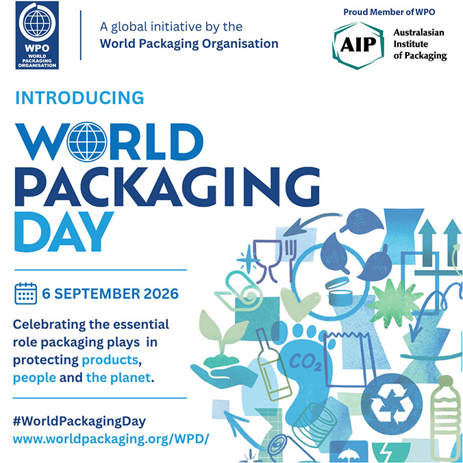 WPO-World-Packaging-Day-676px