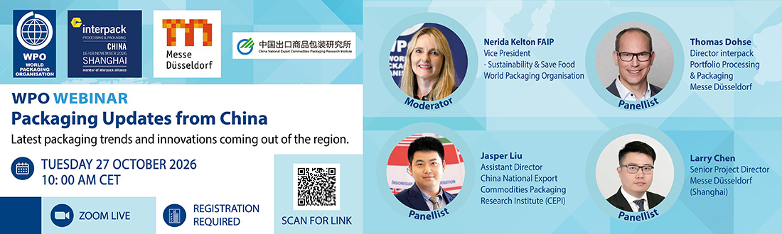 WPO-webinar-UFCHINA-web-banner-271026-1100px