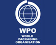 WPO_Logo_thumb_110x90px