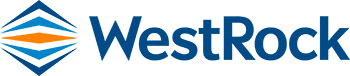 WestRock_logo_350px