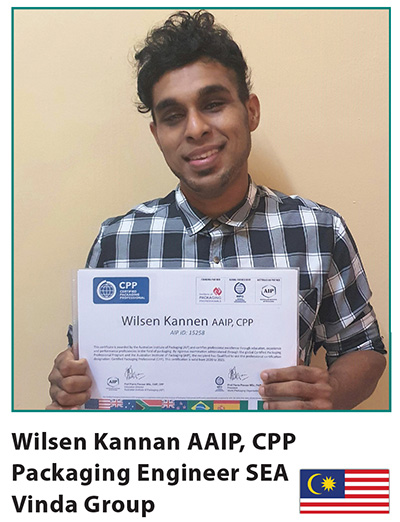 Wilsen-Kannan-cpp-2020-400px