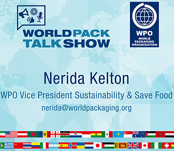 World-Pack-Talk-Show-Nerida-Kelton-350px