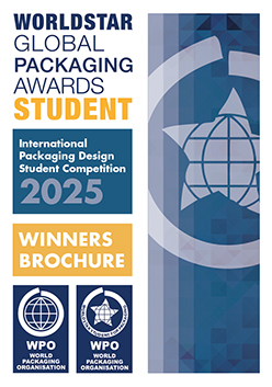WorldStar-Student-Award-Winners-announced-brochure-thumb