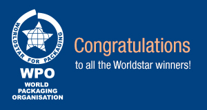 WorldStar_2015_congrats2