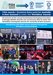 WorldStar_brochure_thumb_180px