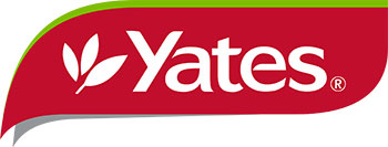 Yates_mar2018_logo_350px