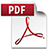 adobe_pdf_download_thumb