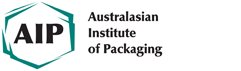 Australasian Institute of Packaging