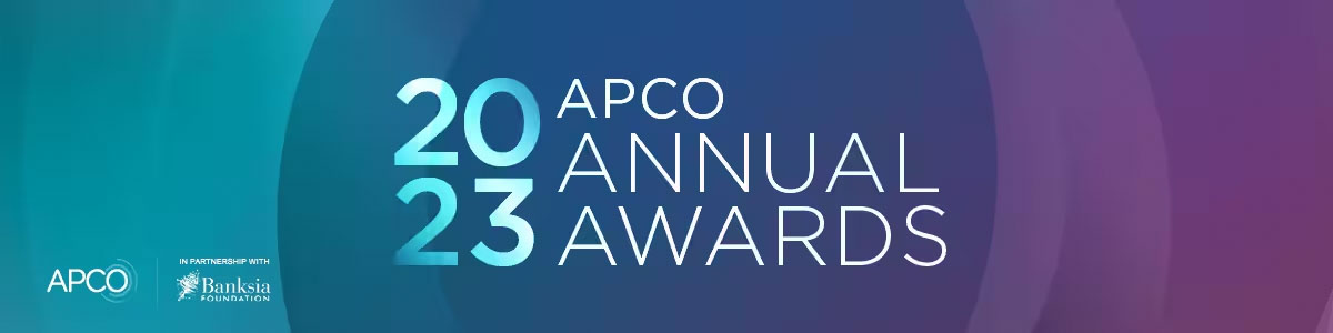 apco-awards-2023