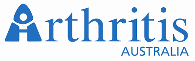 arthritis-australia-logo-400px