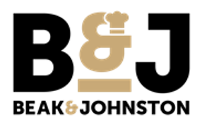 beak-and-johnston-logo