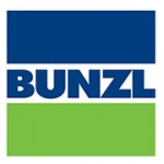 bunzl-thumb