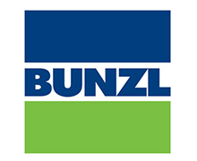 bunzl-thumb