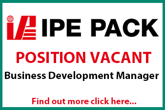 IPE