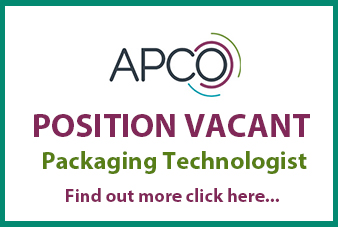apco