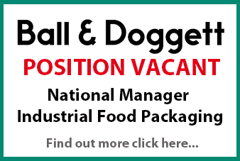 Ball & Doggett Ball & Doggett