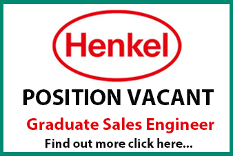 Henkel
