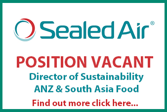 sealed air sealed air