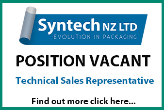 syntech nz