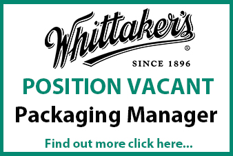 Whittakers