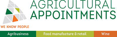 careers_AGRI_appointments_400