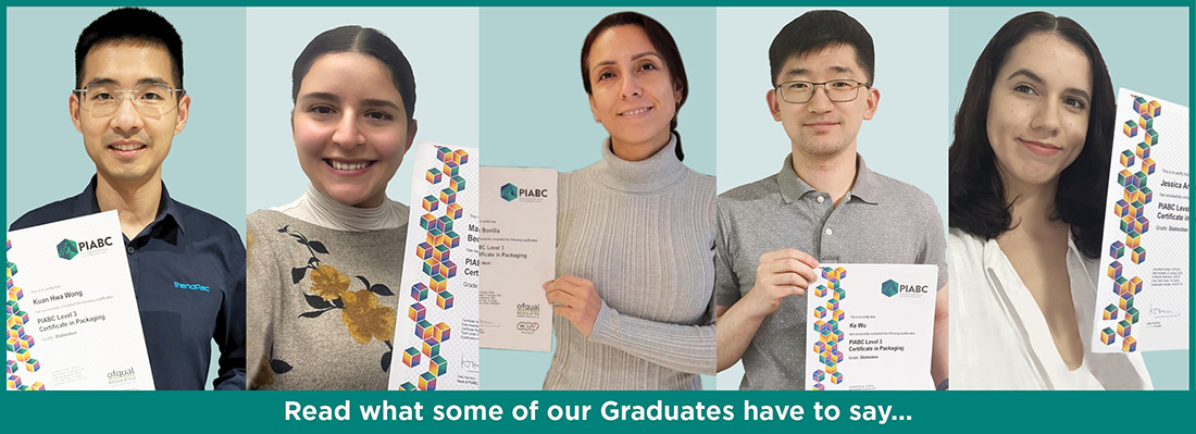 certificate_courseAPR2024_1100x400