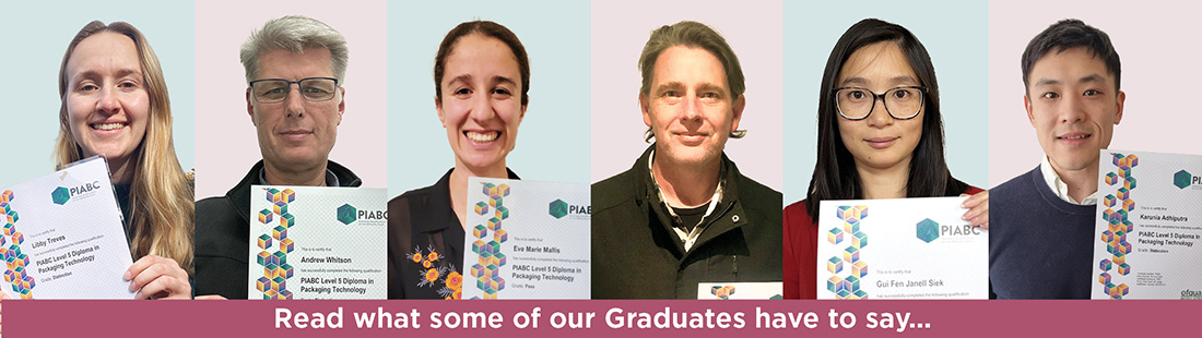 diploma_courseJUL2024_1100x400