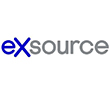 eXsource_logo_110x90