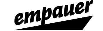 empauer_logo_350px