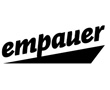 empauer_logo_thumb_110x90