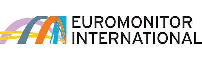 euromonitor_International_408px