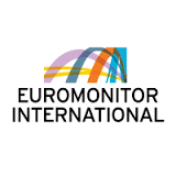 euromonitor_logo_200x200