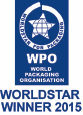 event_2015_AIP_VIC_DINNER_FEB_worldstar_logo