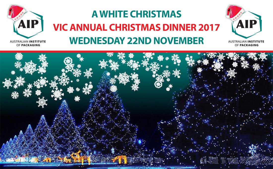 event_2017_AIP_VIC_DINNER_NOV_header_1100px