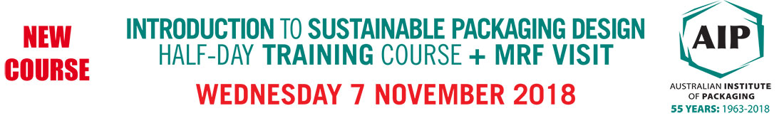 event_2018_AIP_Training_VIC_OCT_header_1100px