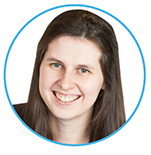event_2025_AIP_UK-EPR_webinar_OCT15_speaker_150px