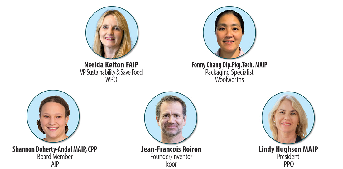 event_2026_AIP_Interpack_Discoveries_webinar_JUN3-speakers_1100px