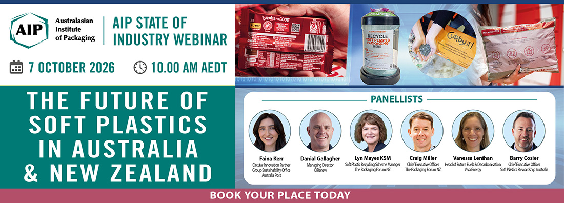 OCT webinar