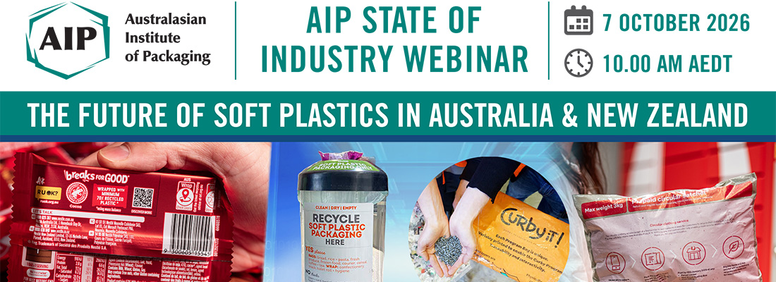 OCT webinar